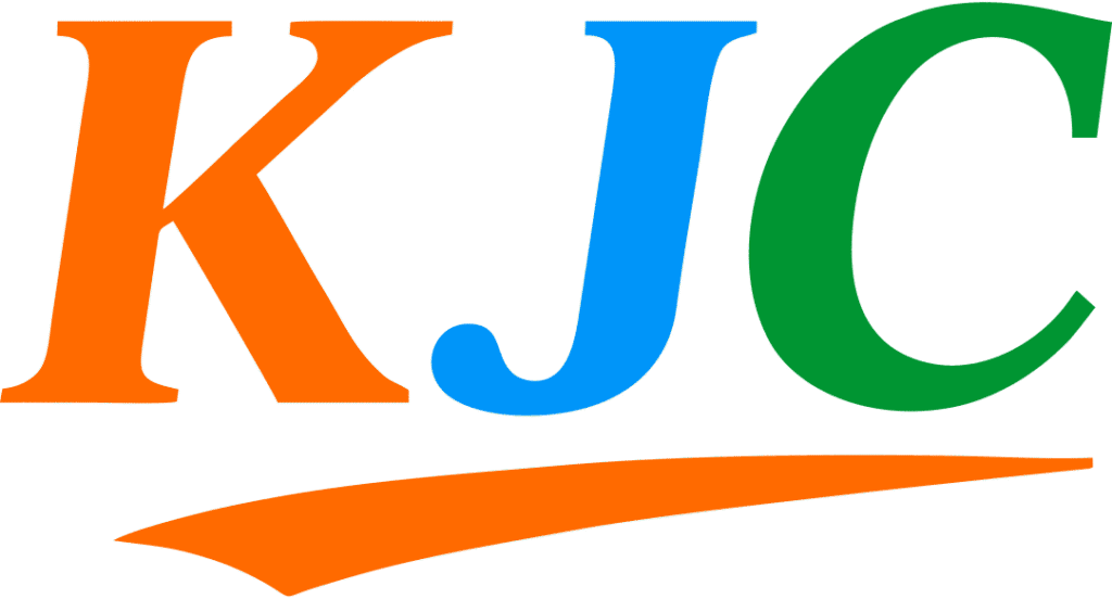 KJC20252